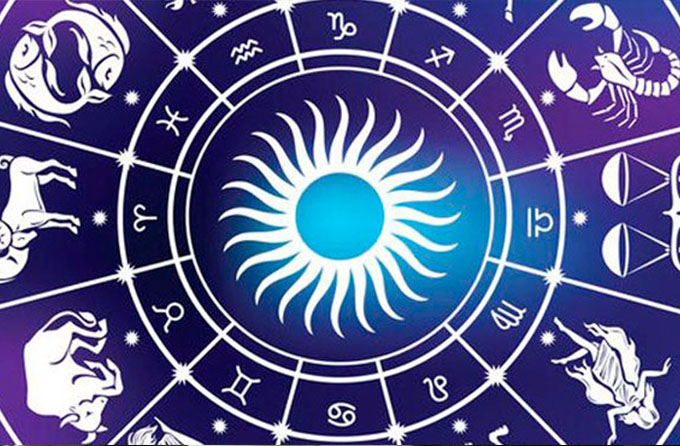 Horoscopo gratis
