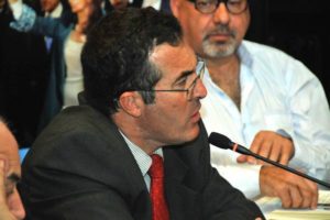 marcelo gullo