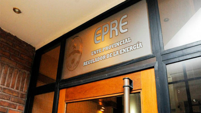 Epre