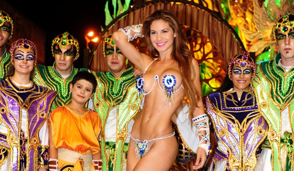 Carnaval