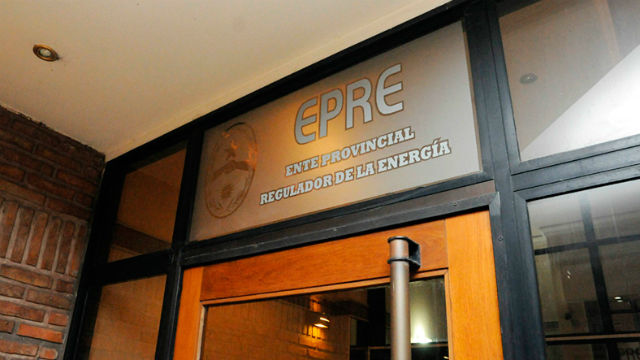 Epre