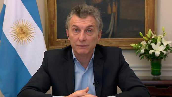 Macri