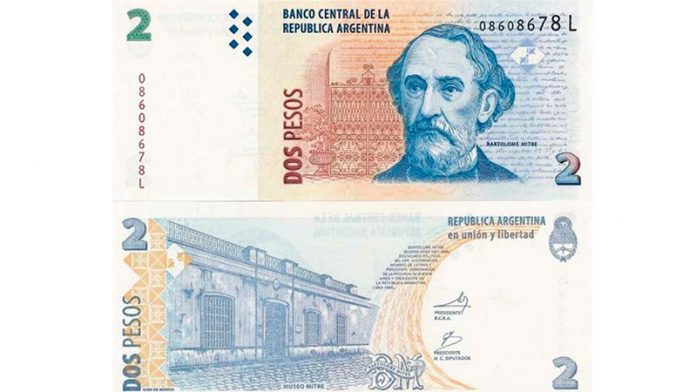 billete2