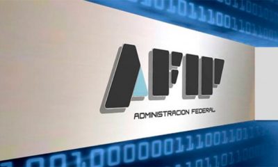 AFIP