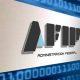 AFIP