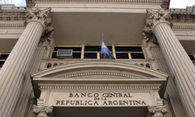 Banco Central