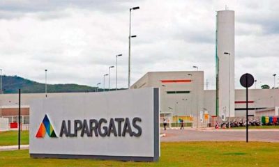 Alpargatas