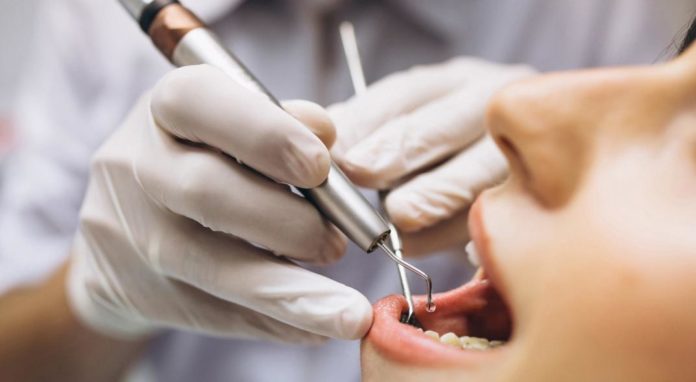 Cuánto impacta la diabetes en la salud dental de los pacientes