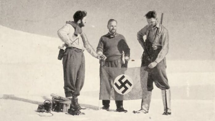 Nazis-en-la-antartida-696x392.jpg