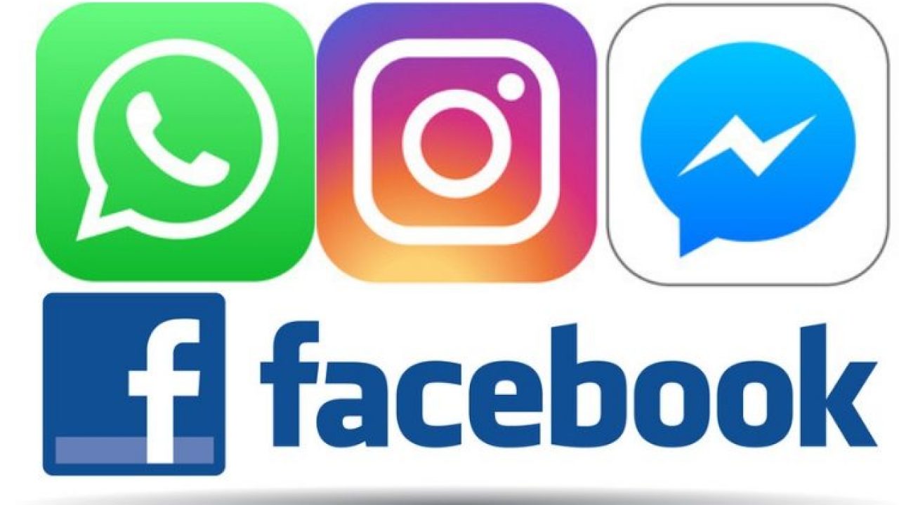 Whatsapp Facebook Kettenbrief 2021